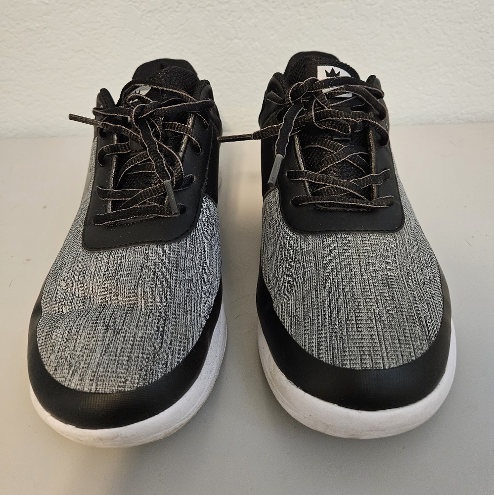 Men's bowling shoes